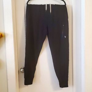 Vuori Sunday Performance Joggers
